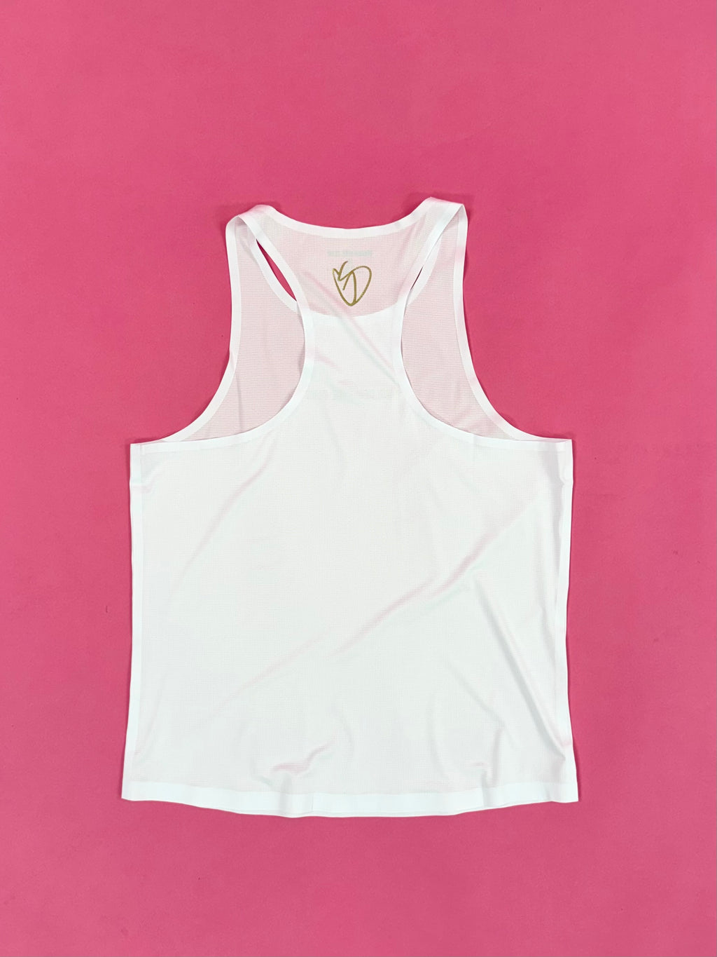 Running Singlets