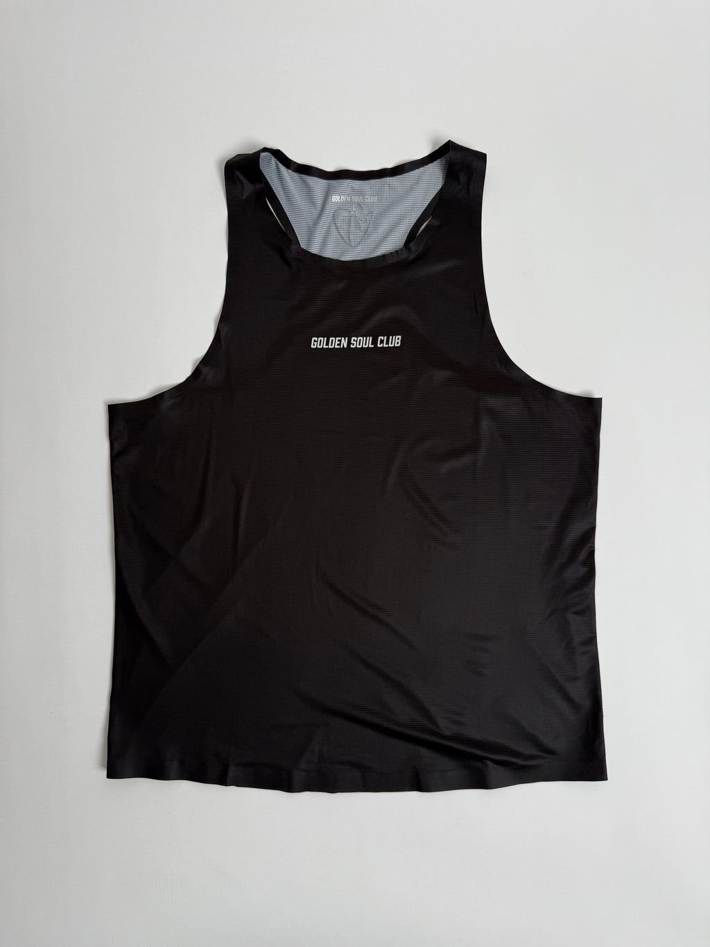 Running Singlets