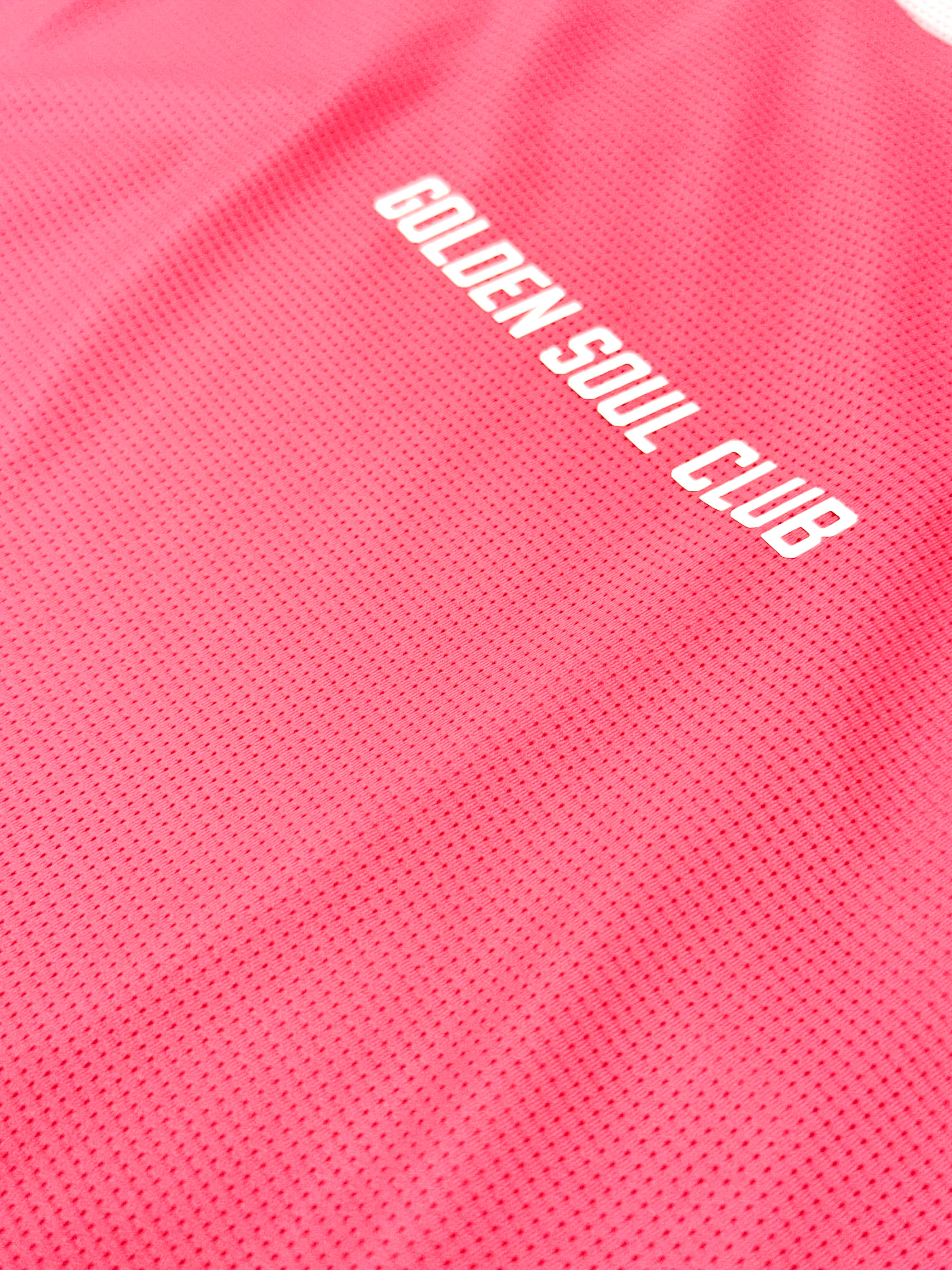 Running Singlets