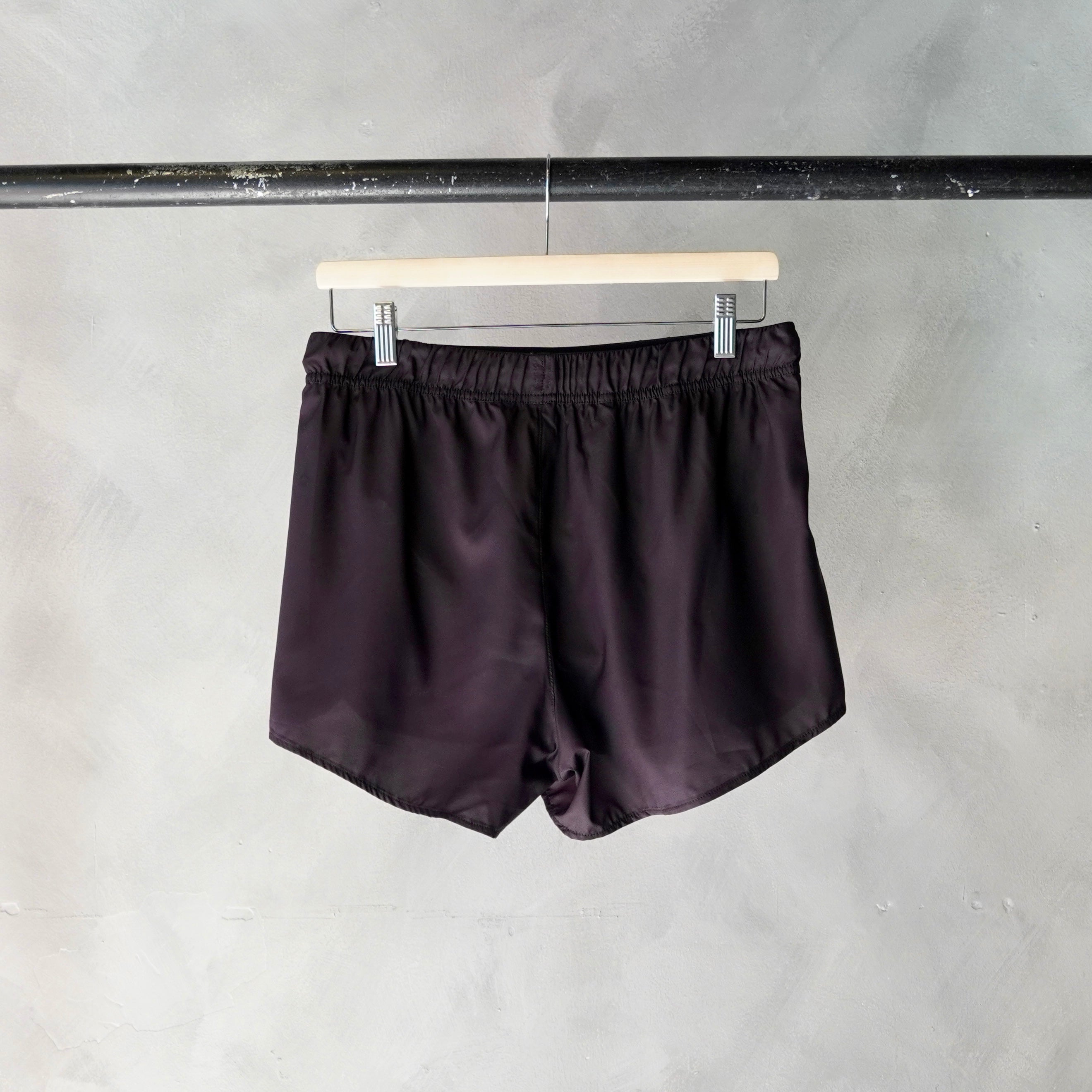 Running Shorts 2.5"