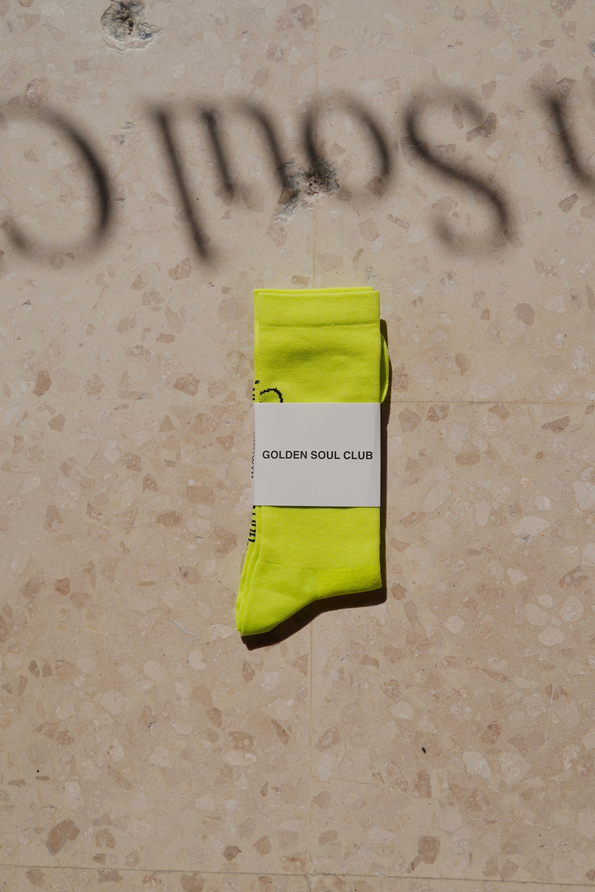 Compression Socks