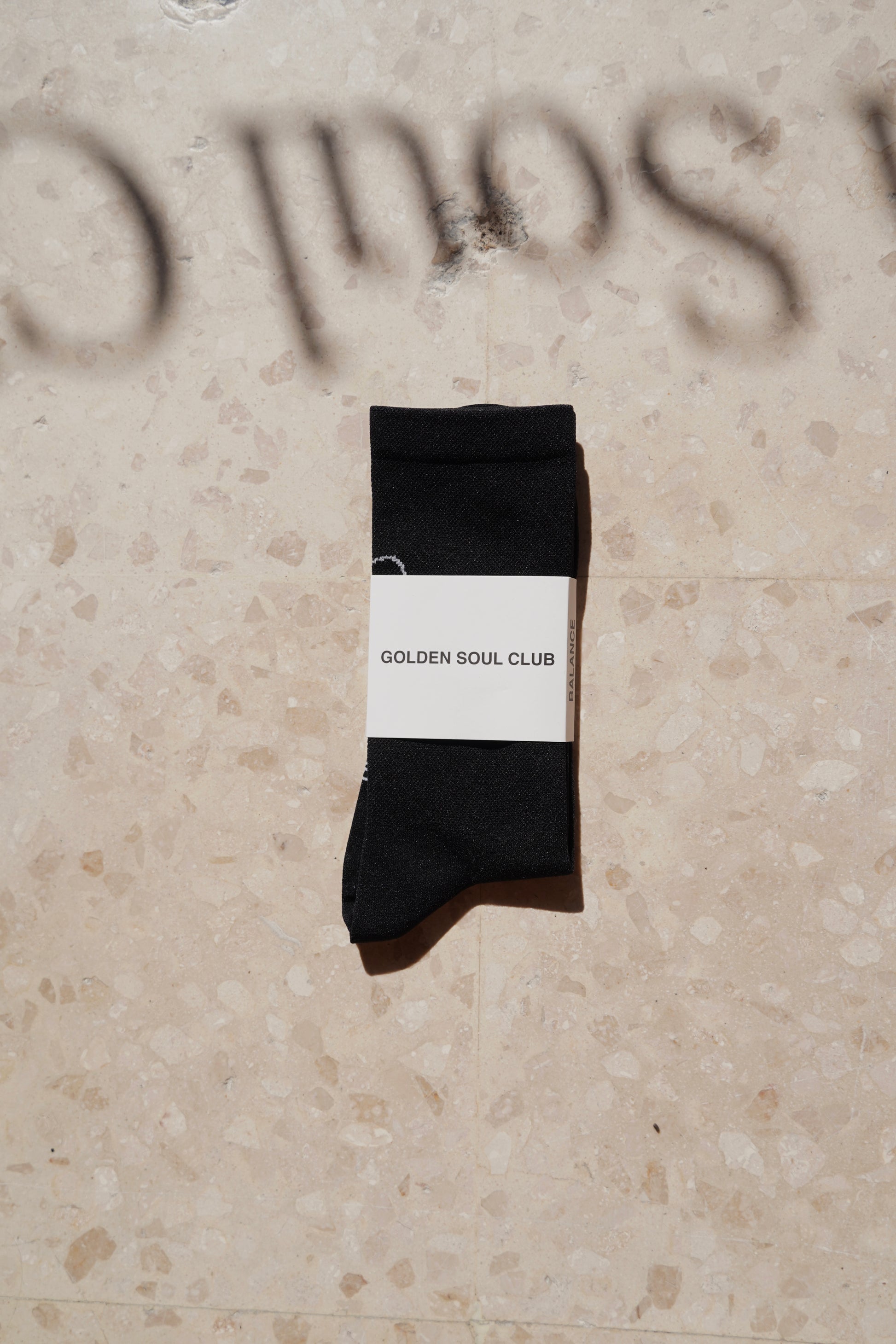 Compression Socks