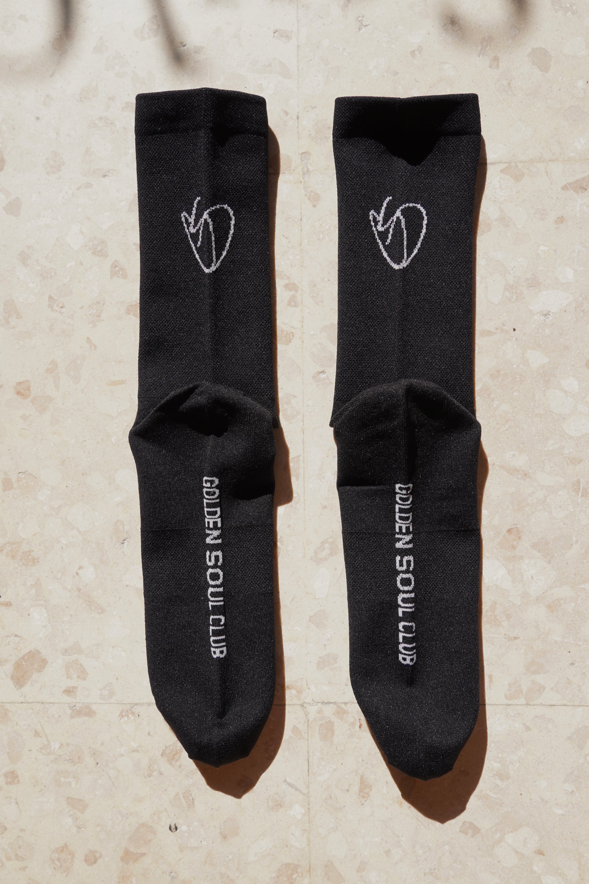 Compression Socks