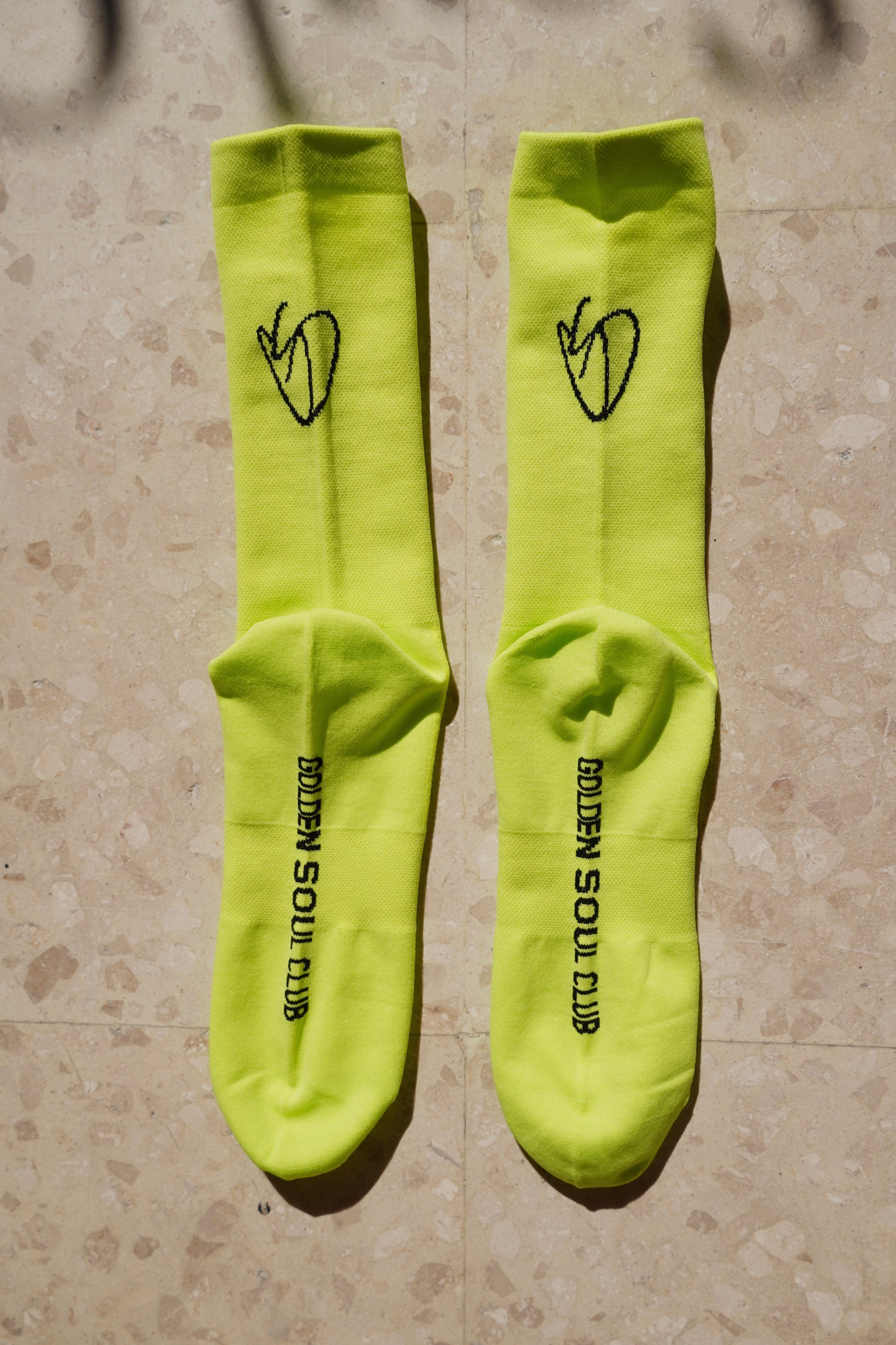 Compression Socks