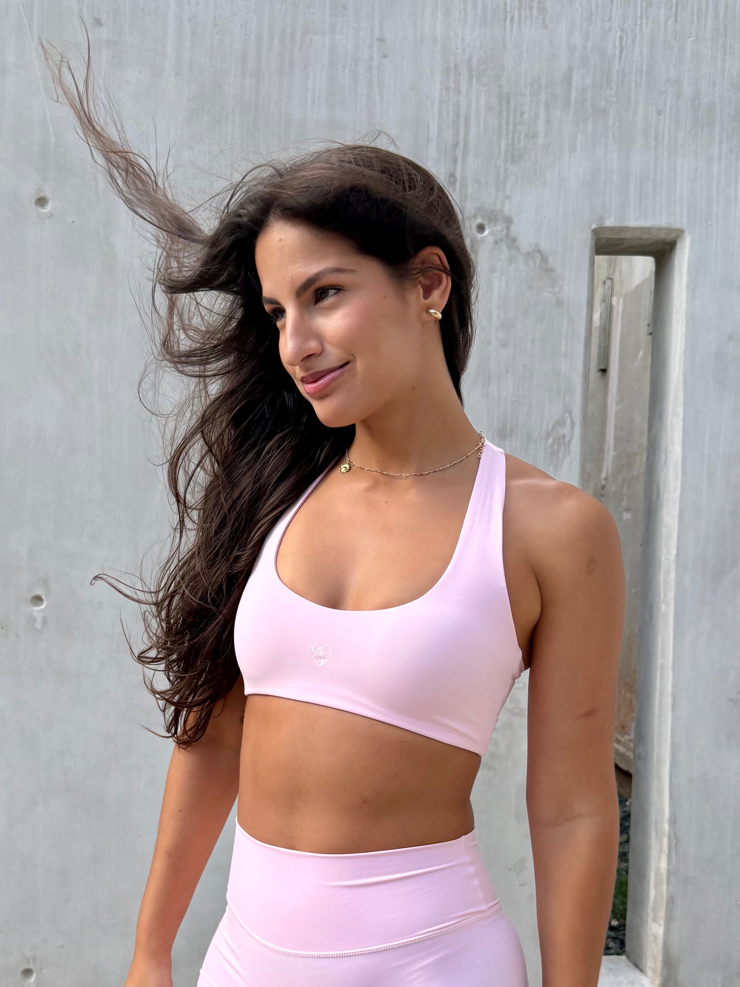 Women's Training Sports Bra