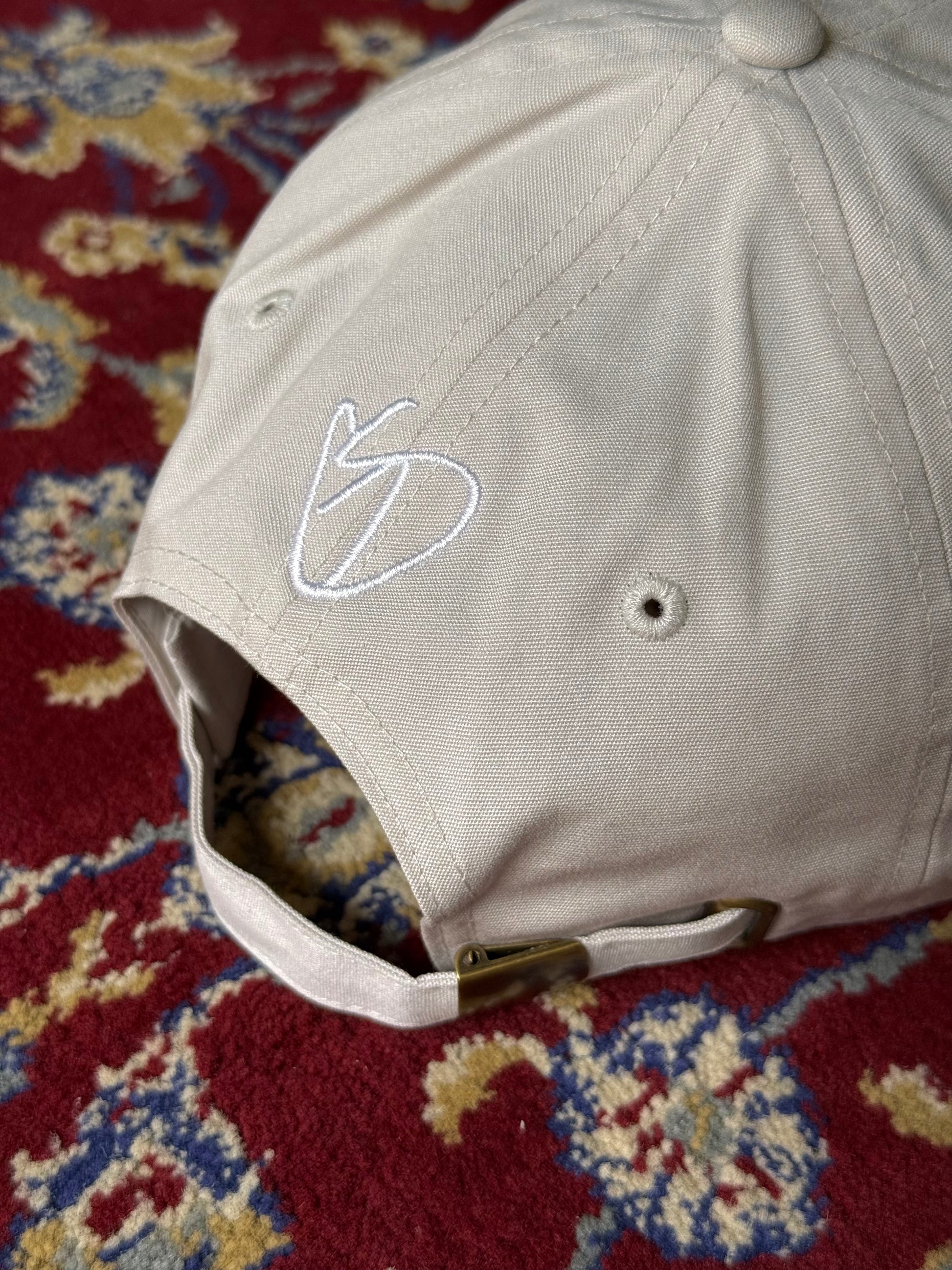 Dad Hat