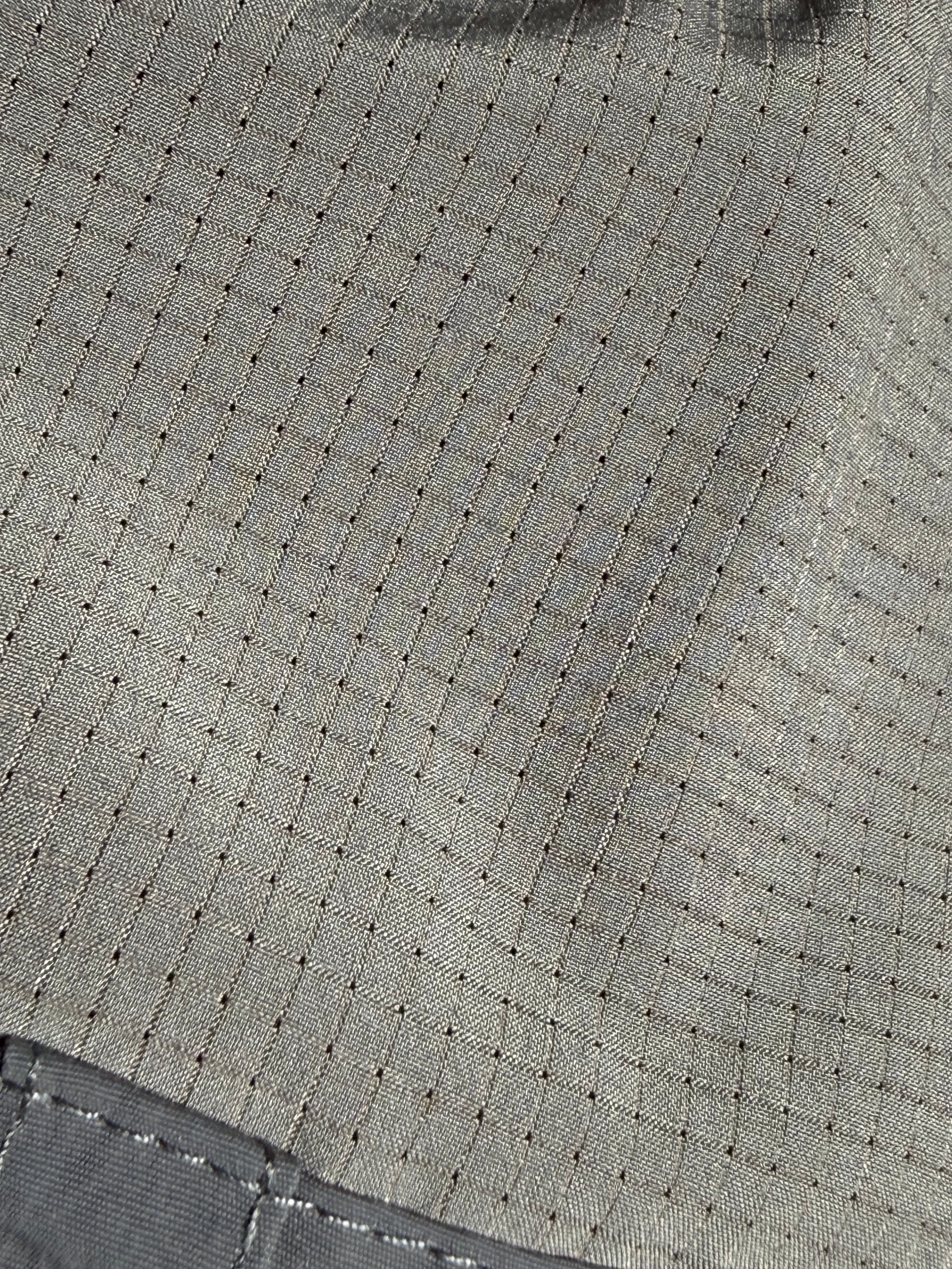 5 Panel Running Cap