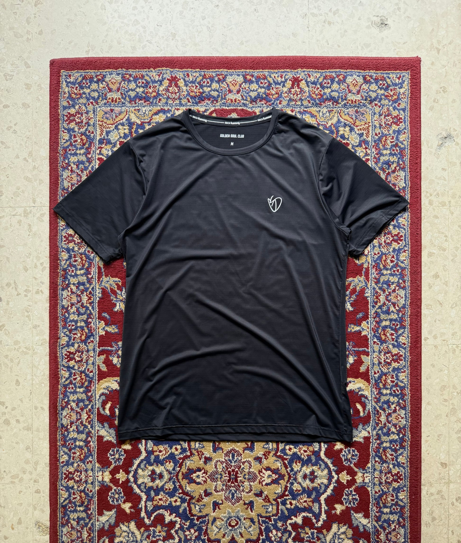 Training Tee