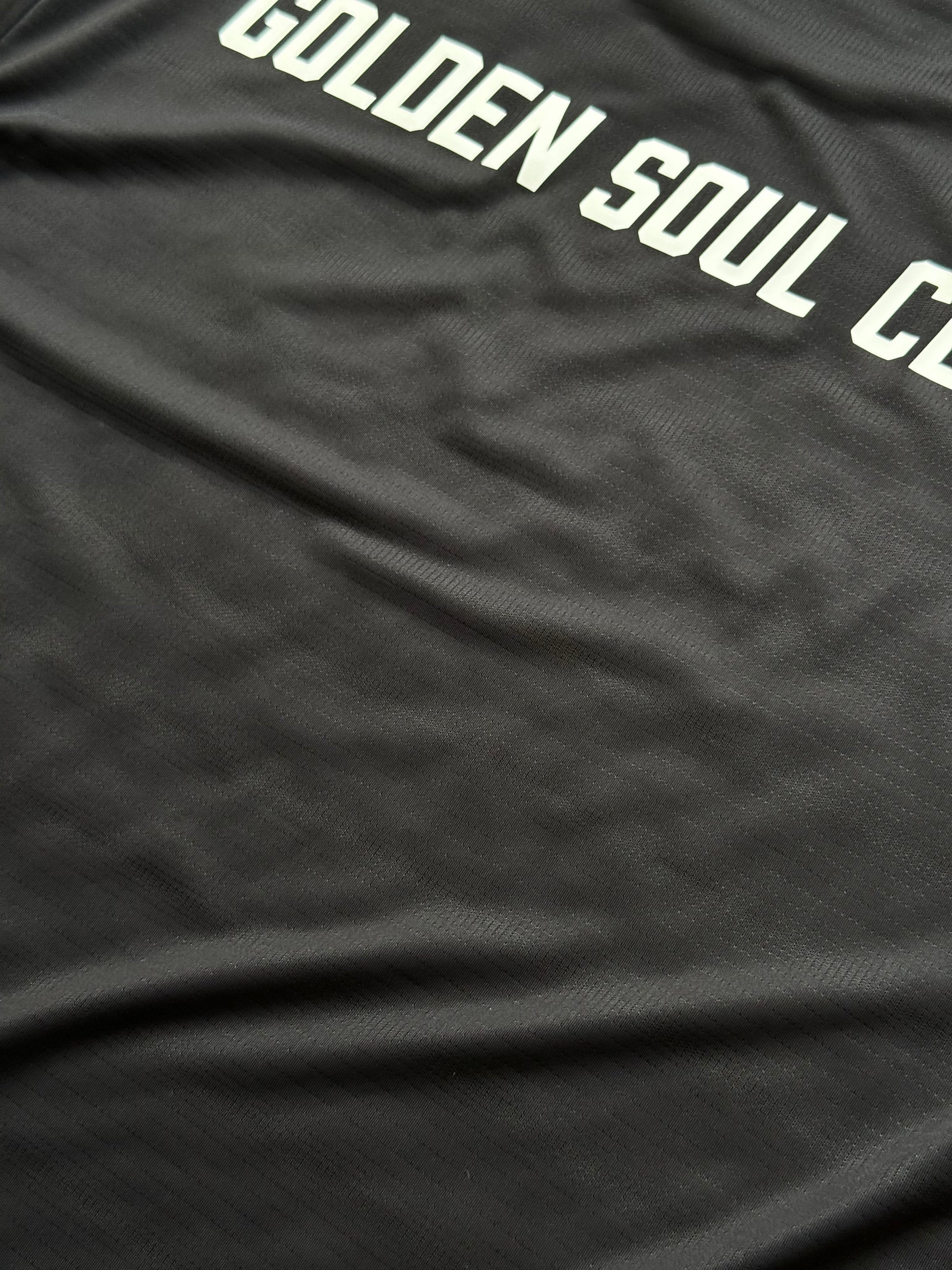 Training Tee