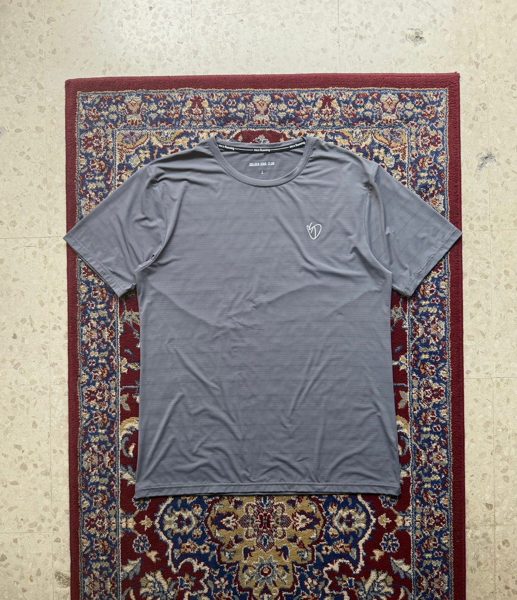 Training Tee