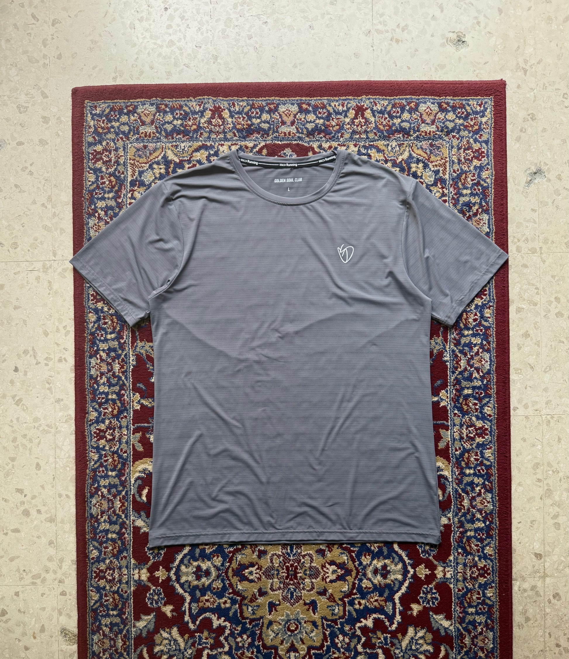 Training Tee