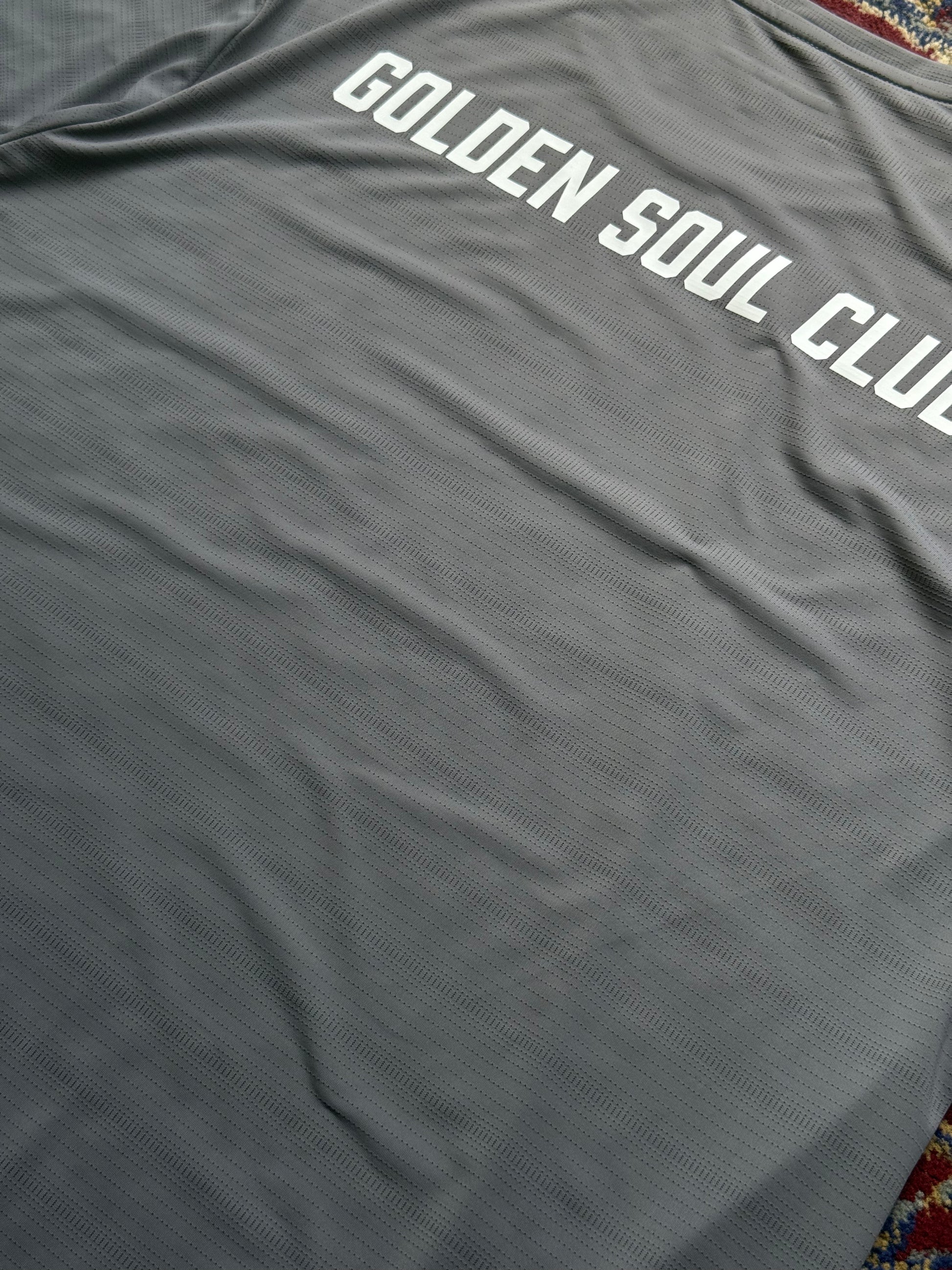 Training Tee