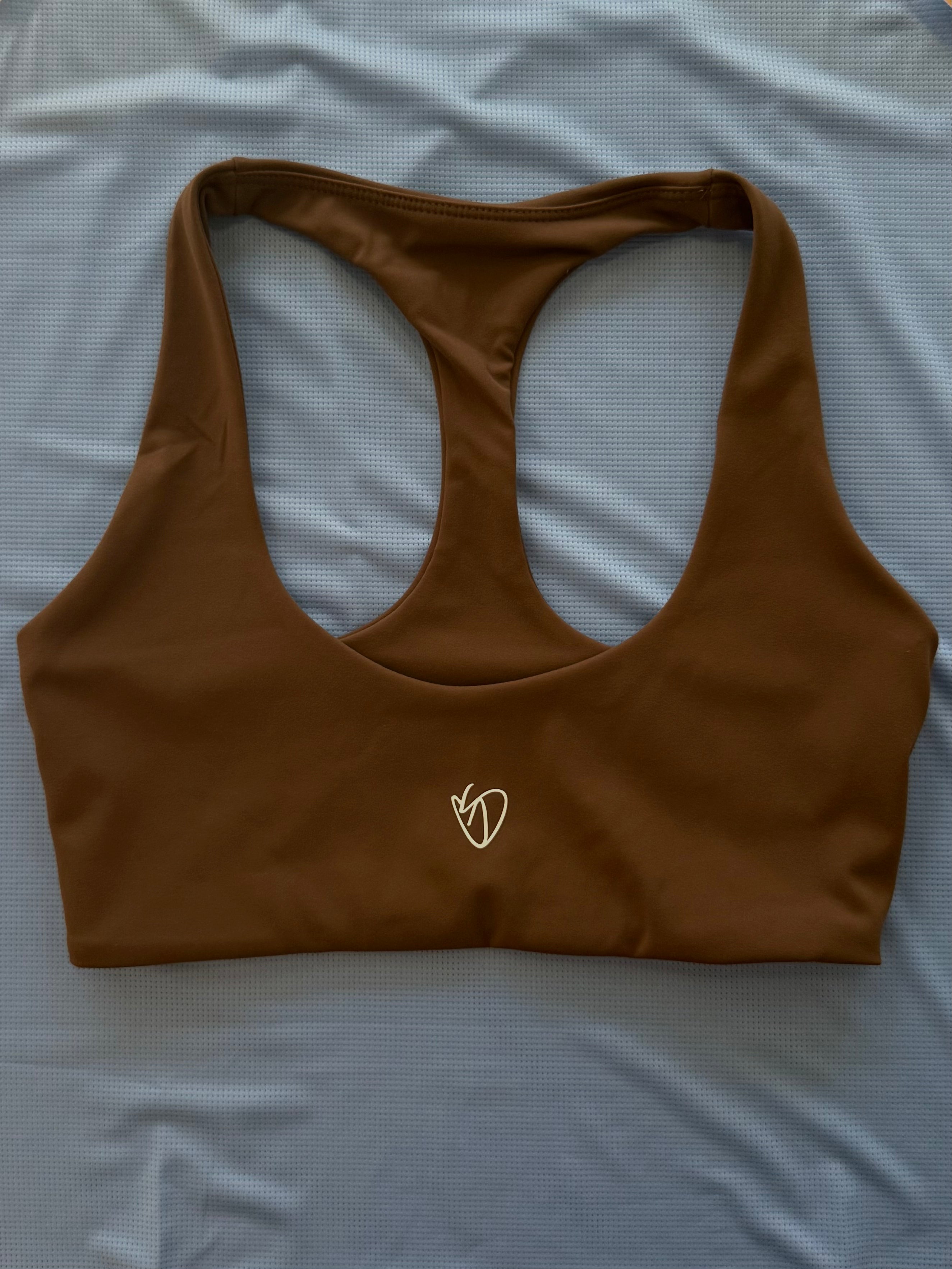 Women's Training Sports Bra