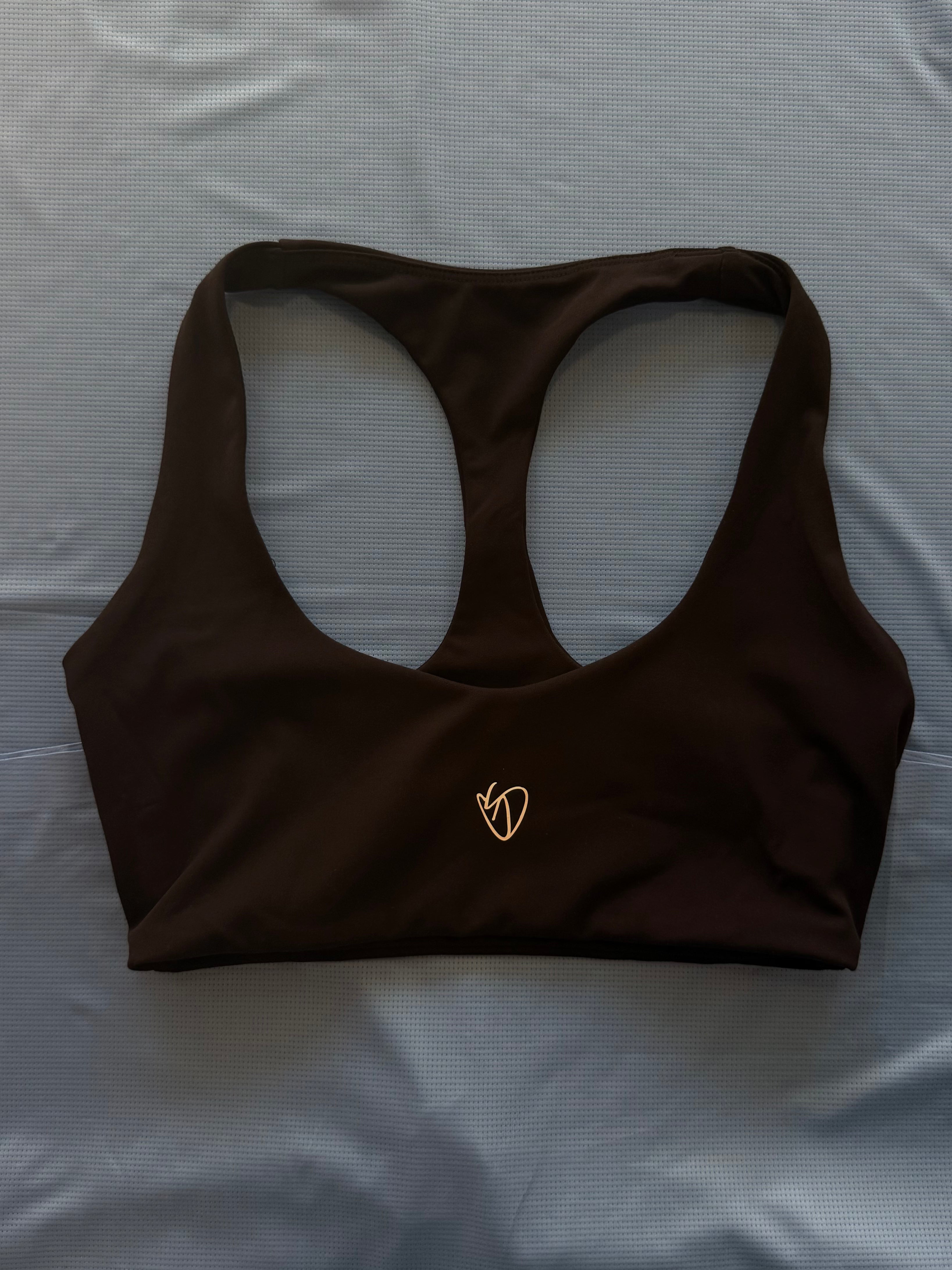 Women's Training Sports Bra