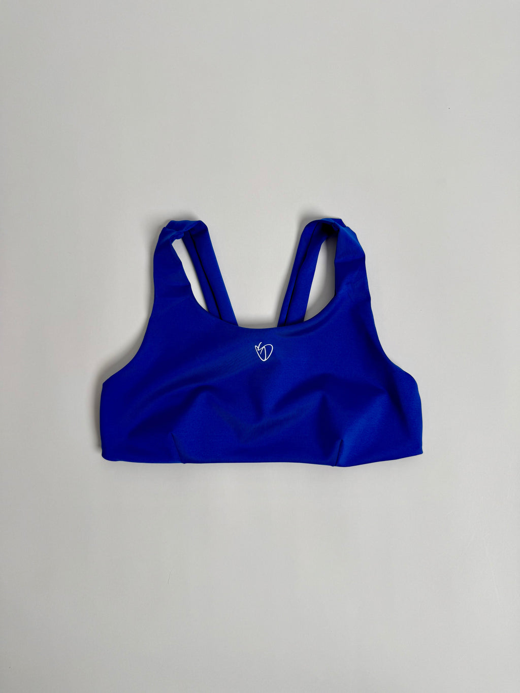 Running Top Women