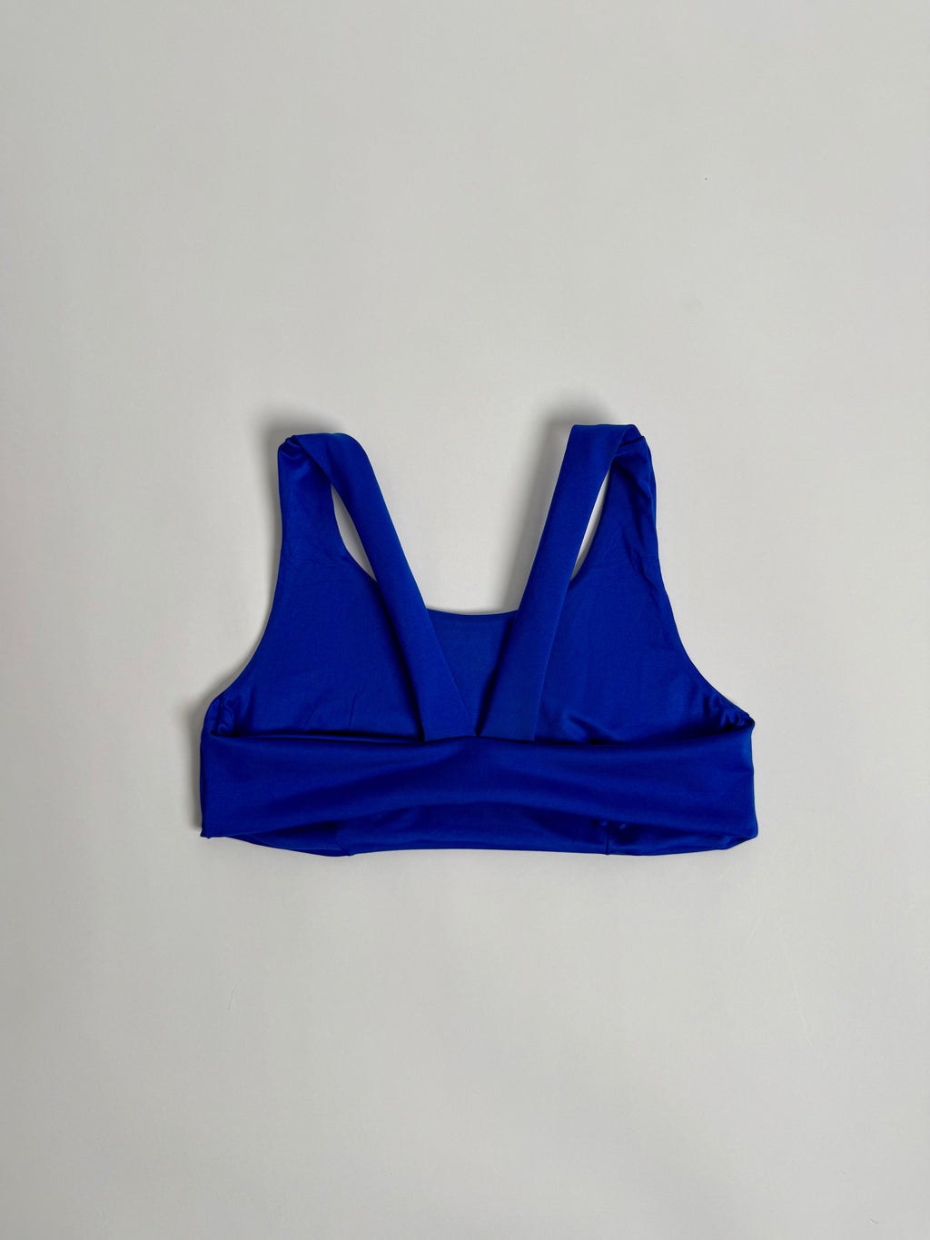 Running Top Women