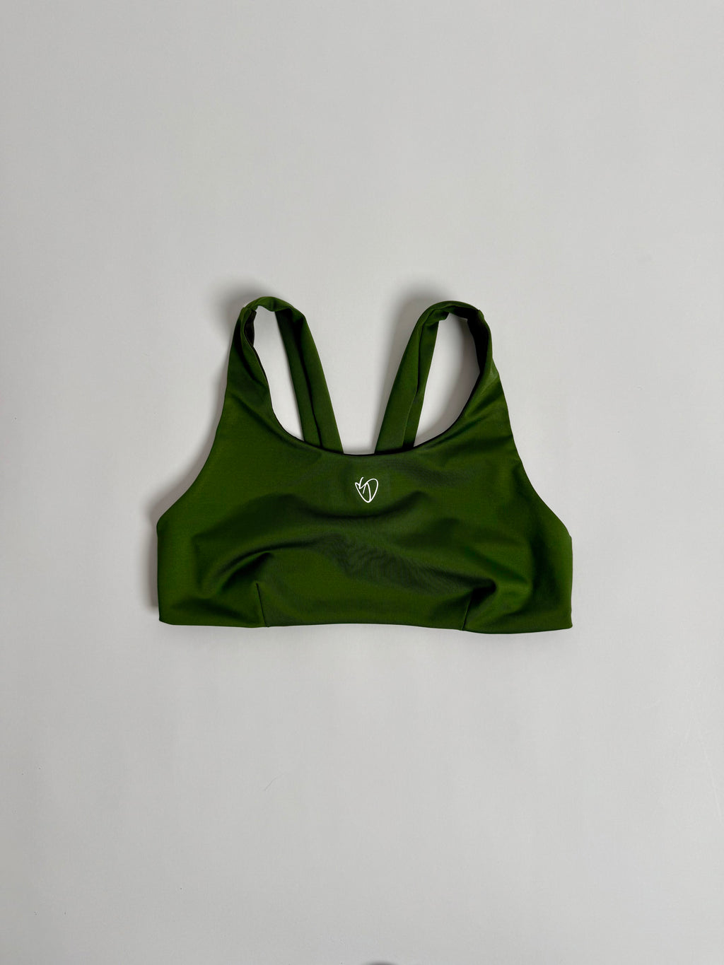 Running Top Women