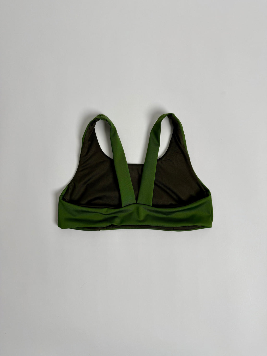 Running Top Women