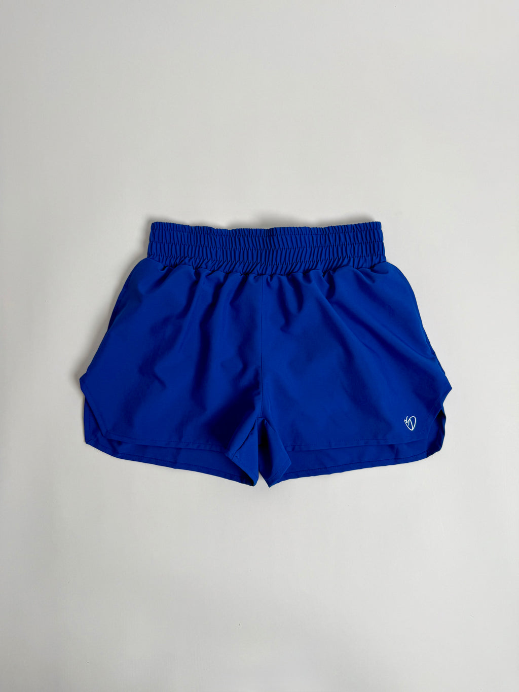Running Shorts Women