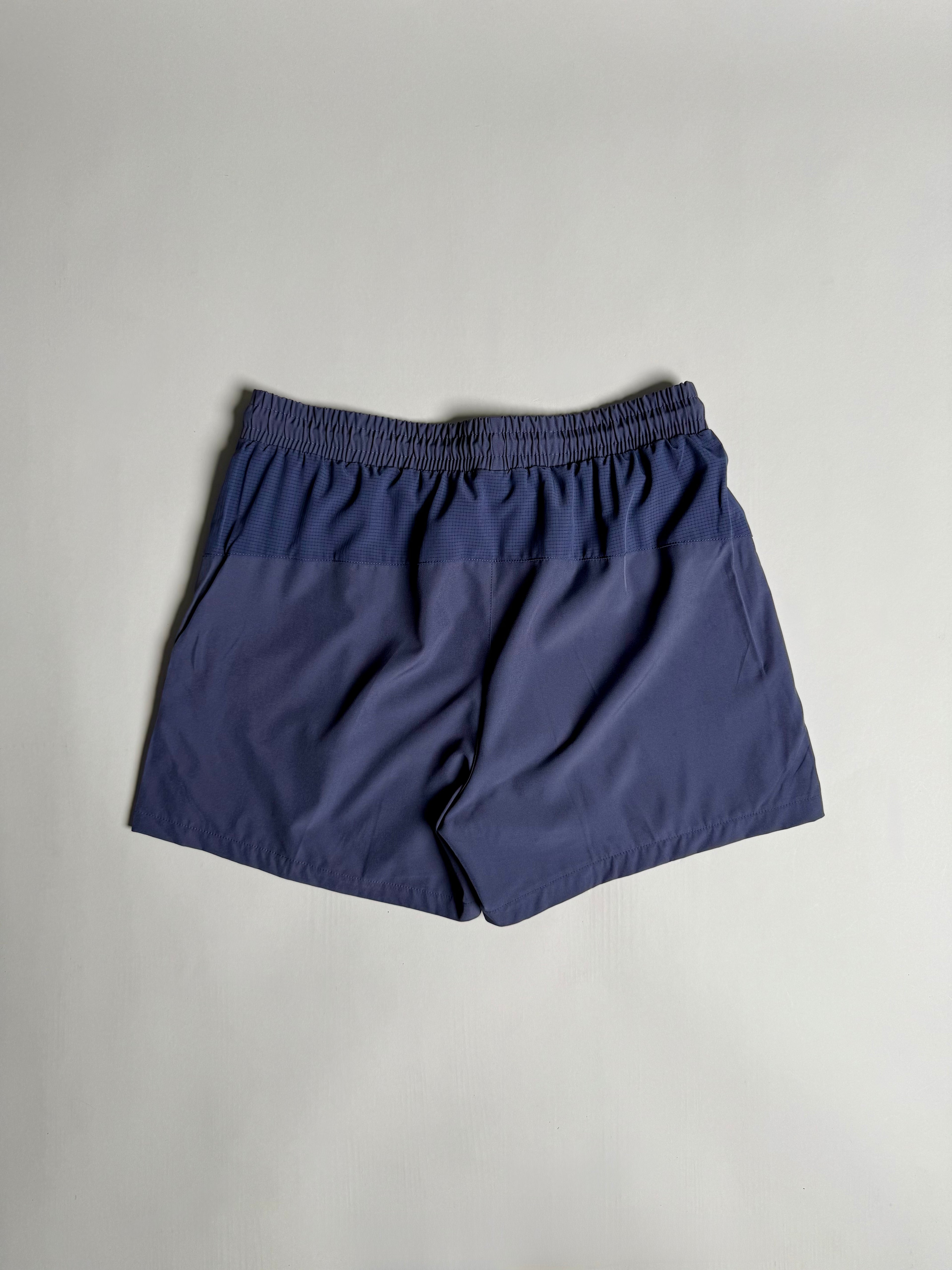 Running Shorts 5"
