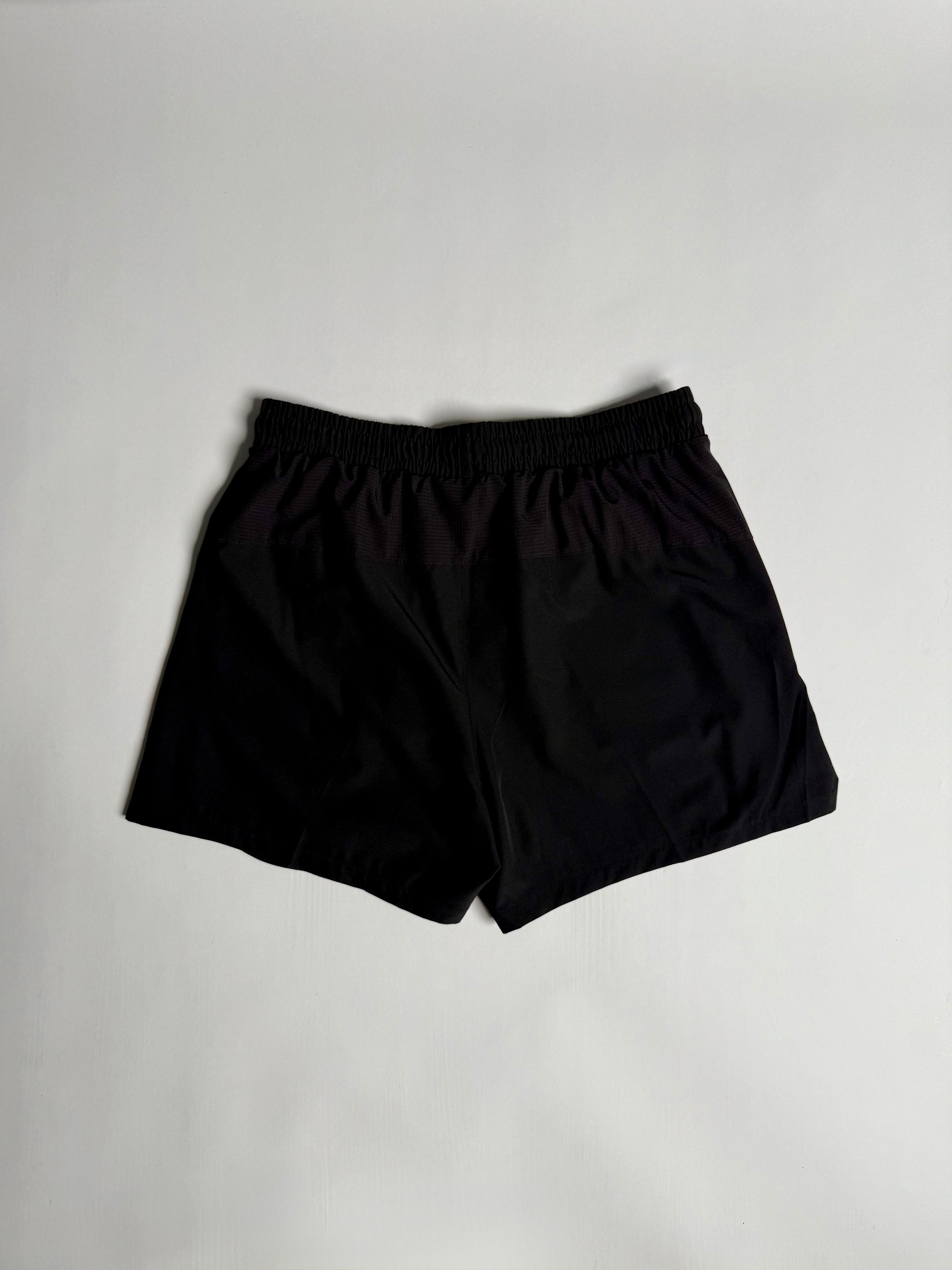 Running Shorts 5"